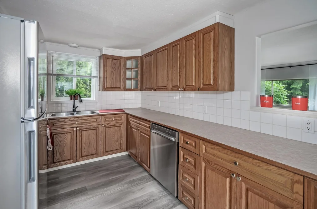 68 3942 COLUMBIA VALLEY ROAD, Cultus Lake BC V2R 5B1, Cultus Lake BC — Residential for Sale — Photo 14 of 31