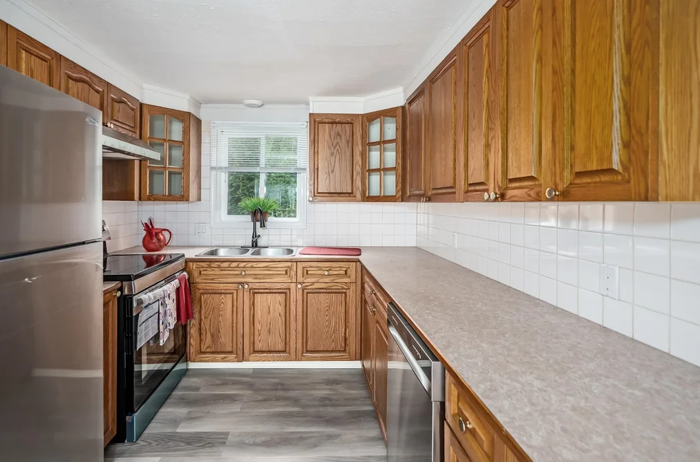 68 3942 COLUMBIA VALLEY ROAD, Cultus Lake BC V2R 5B1, Cultus Lake BC — Residential for Sale — Photo 15 of 31