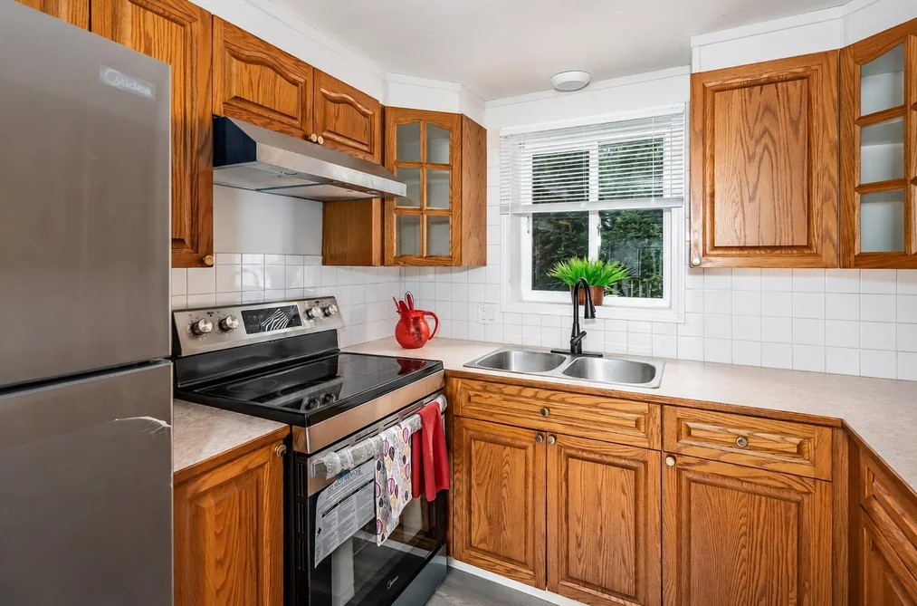 68 3942 COLUMBIA VALLEY ROAD, Cultus Lake BC V2R 5B1, Cultus Lake BC — Residential for Sale — Photo 16 of 31