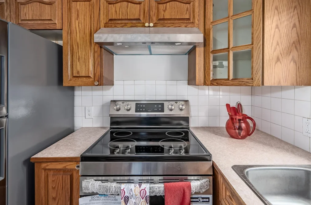 68 3942 COLUMBIA VALLEY ROAD, Cultus Lake BC V2R 5B1, Cultus Lake BC — Residential for Sale — Photo 17 of 31