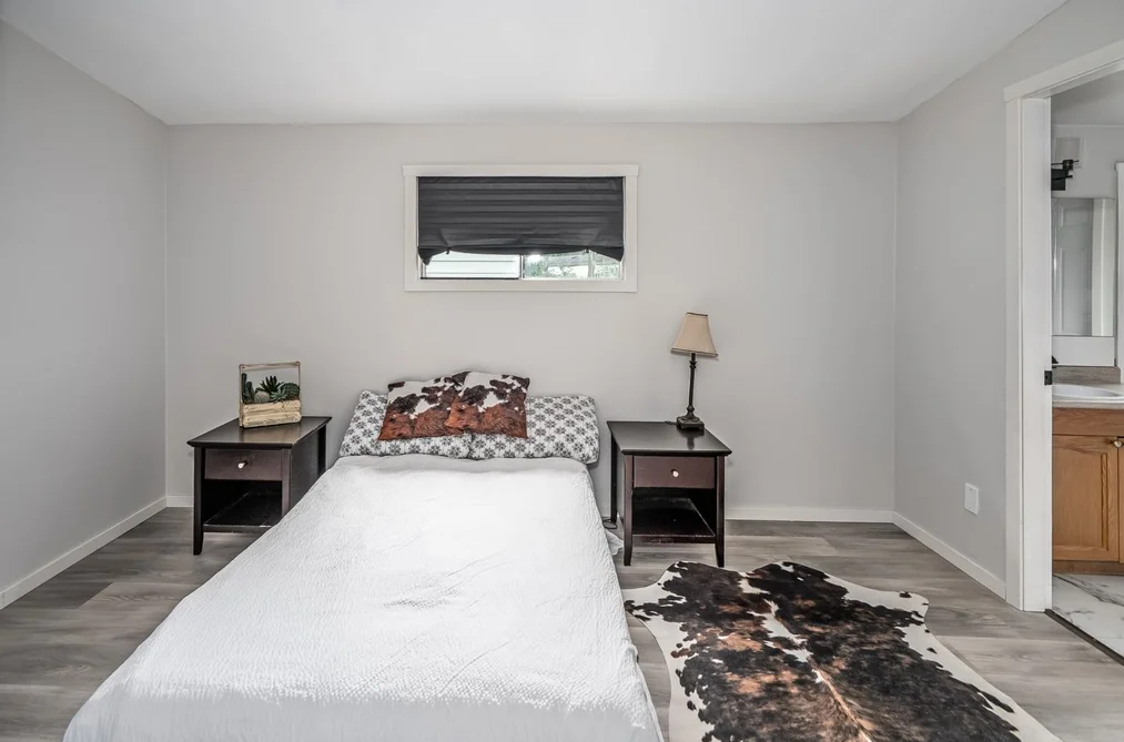 68 3942 COLUMBIA VALLEY ROAD, Cultus Lake BC V2R 5B1, Cultus Lake BC — Residential for Sale — Photo 18 of 31