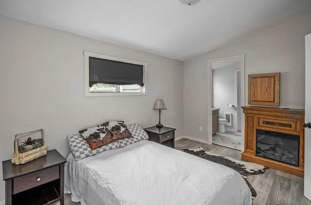 68 3942 COLUMBIA VALLEY ROAD, Cultus Lake BC V2R 5B1, Cultus Lake BC — Residential for Sale — Photo 19 of 31