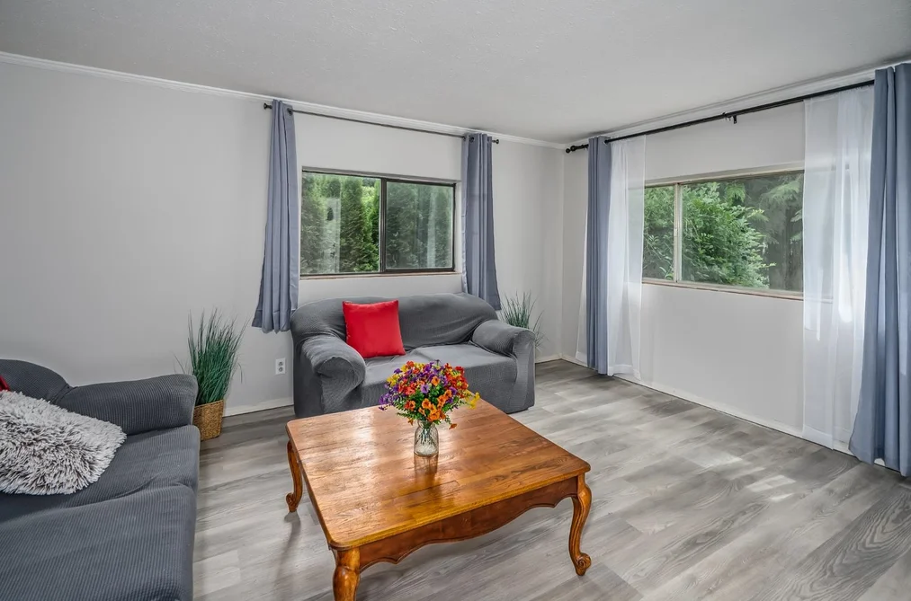 68 3942 COLUMBIA VALLEY ROAD, Cultus Lake BC V2R 5B1, Cultus Lake BC — Residential for Sale - Photo 2
