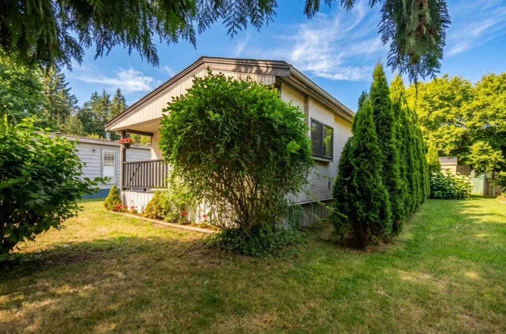 68 3942 COLUMBIA VALLEY ROAD, Cultus Lake BC V2R 5B1, Cultus Lake BC — Residential for Sale — Photo 28 of 31