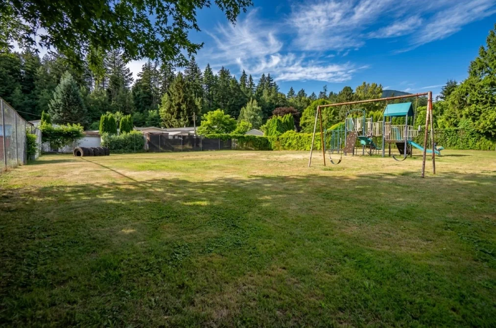 68 3942 COLUMBIA VALLEY ROAD, Cultus Lake BC V2R 5B1, Cultus Lake BC — Residential for Sale — Photo 29 of 31