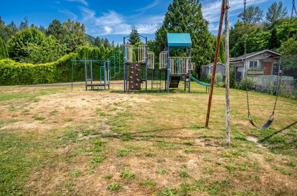 68 3942 COLUMBIA VALLEY ROAD, Cultus Lake BC V2R 5B1, Cultus Lake BC — Residential for Sale — Photo 30 of 31