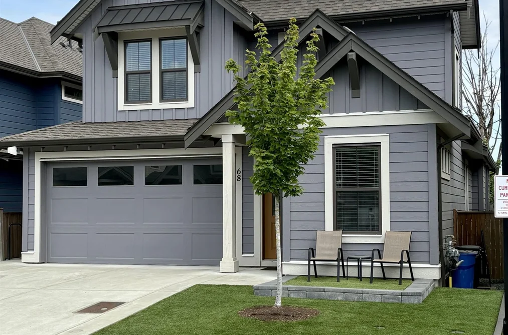 68 46211 PROMONTORY ROAD, Chilliwack BC V2R 6E4, Chilliwack BC — Residential for Sale - Photo 2