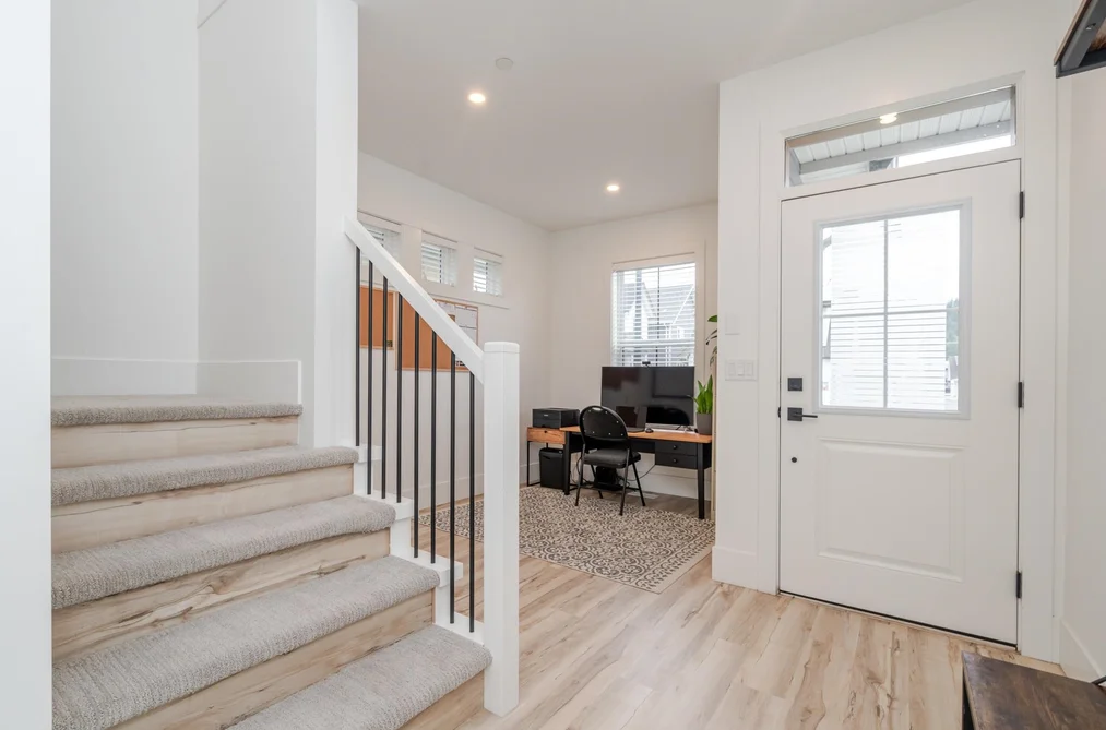 68 46211 PROMONTORY ROAD, Chilliwack BC V2R 6E4, Chilliwack BC — Residential for Sale - Photo 3