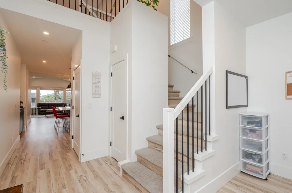 68 46211 PROMONTORY ROAD, Chilliwack BC V2R 6E4, Chilliwack BC — Residential for Sale - Photo 5