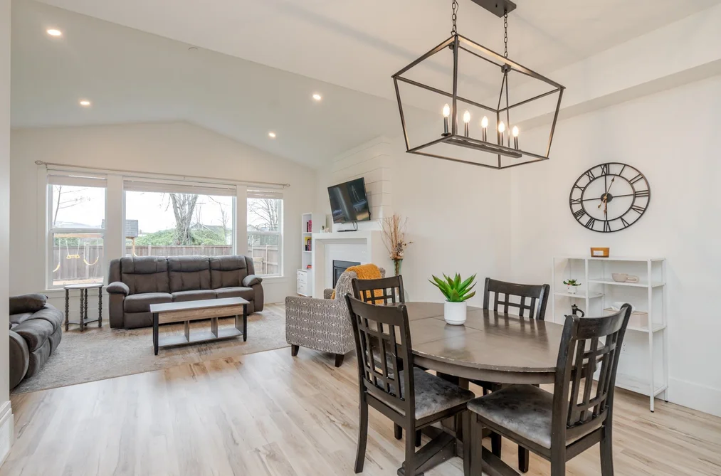 68 46211 PROMONTORY ROAD, Chilliwack BC V2R 6E4, Chilliwack BC — Residential for Sale - Photo 6