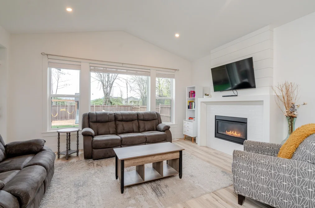 68 46211 PROMONTORY ROAD, Chilliwack BC V2R 6E4, Chilliwack BC — Residential for Sale - Photo 7