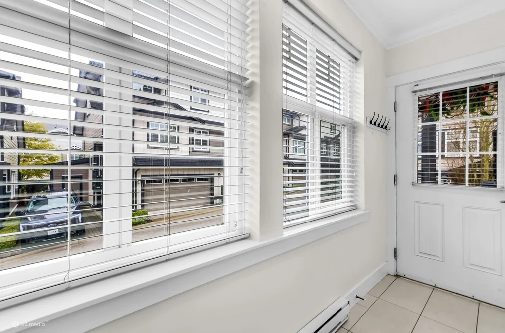 68 6350 142 STREET, Surrey BC V3X 1B8, Surrey BC — Residential for Sale - Photo 5