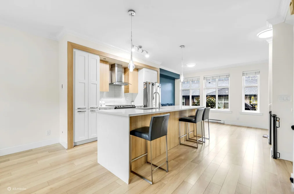 68 6350 142 STREET, Surrey BC V3X 1B8, Surrey BC — Residential for Sale - Photo 7