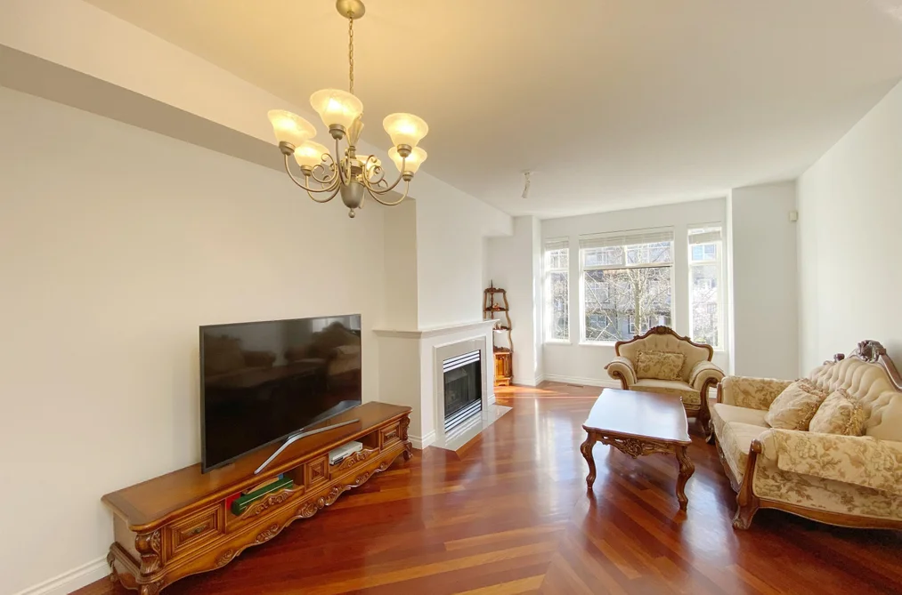 68 6888 ROBSON DRIVE, Richmond BC V7C 5T6, Richmond BC — Residential for Sale - Photo 3