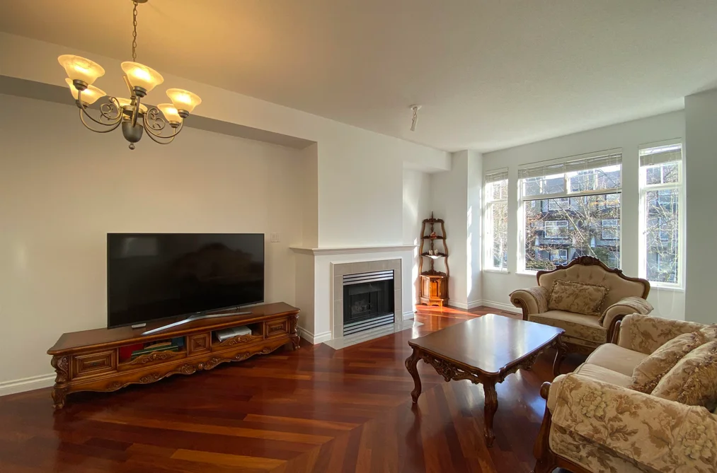 68 6888 ROBSON DRIVE, Richmond BC V7C 5T6, Richmond BC — Residential for Sale - Photo 4