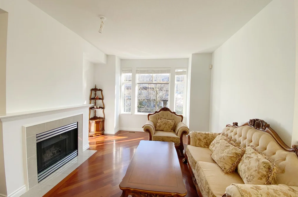 68 6888 ROBSON DRIVE, Richmond BC V7C 5T6, Richmond BC — Residential for Sale - Photo 5