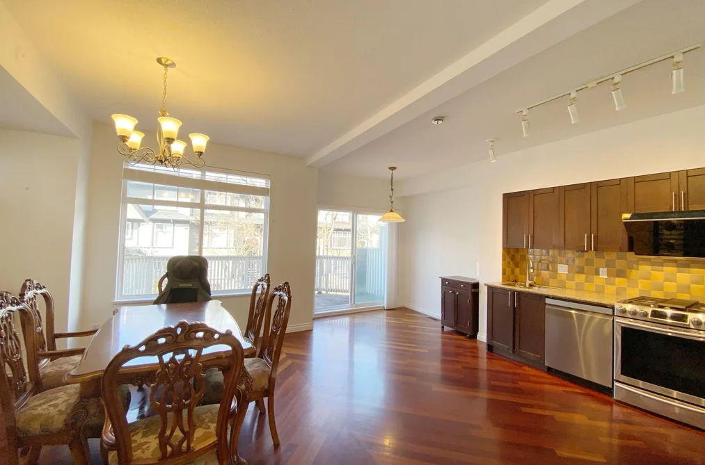 68 6888 ROBSON DRIVE, Richmond BC V7C 5T6, Richmond BC — Residential for Sale - Photo 6