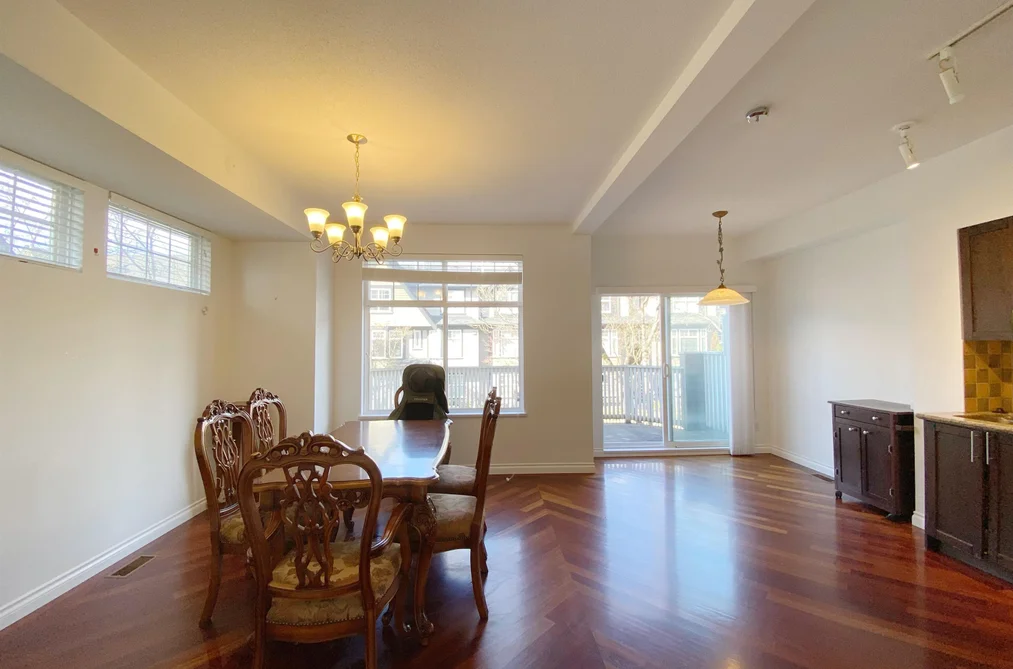 68 6888 ROBSON DRIVE, Richmond BC V7C 5T6, Richmond BC — Residential for Sale - Photo 7