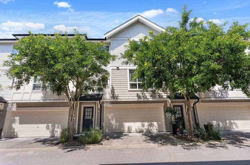 Townhouse for sale at 68 7848 209 Street Langley British Columbia - MLS: R3147535