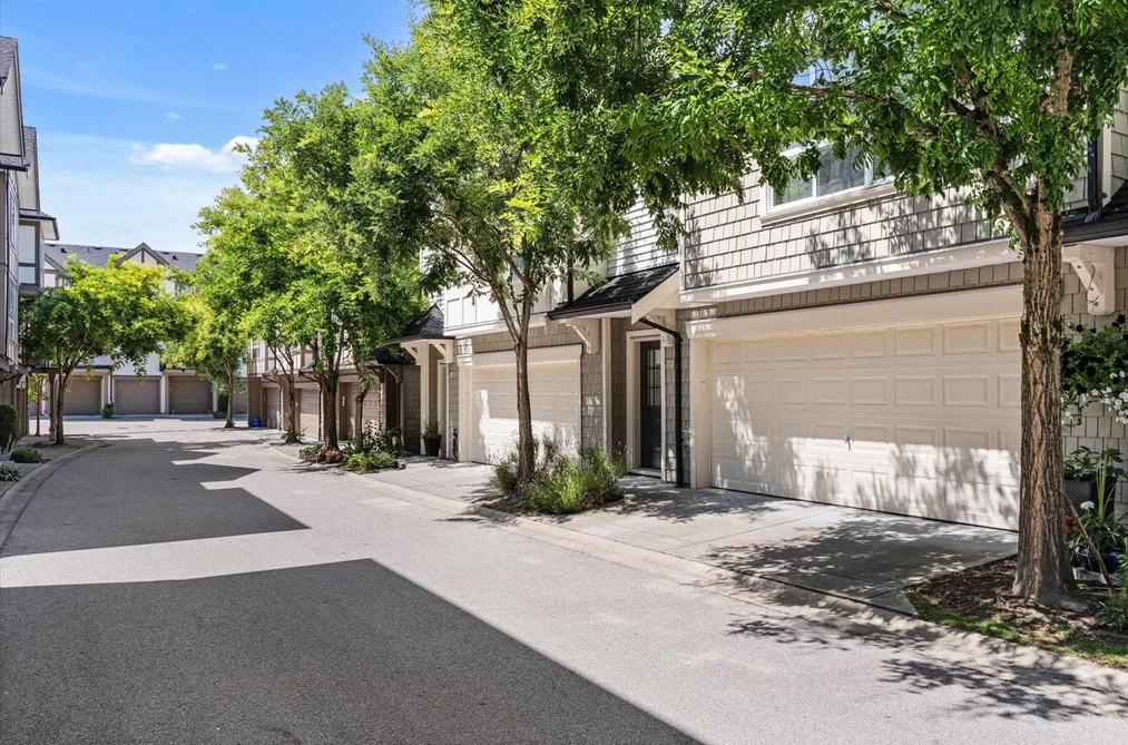 Townhouse for sale at 68 7848 209 Street Langley British Columbia - MLS: R3147535