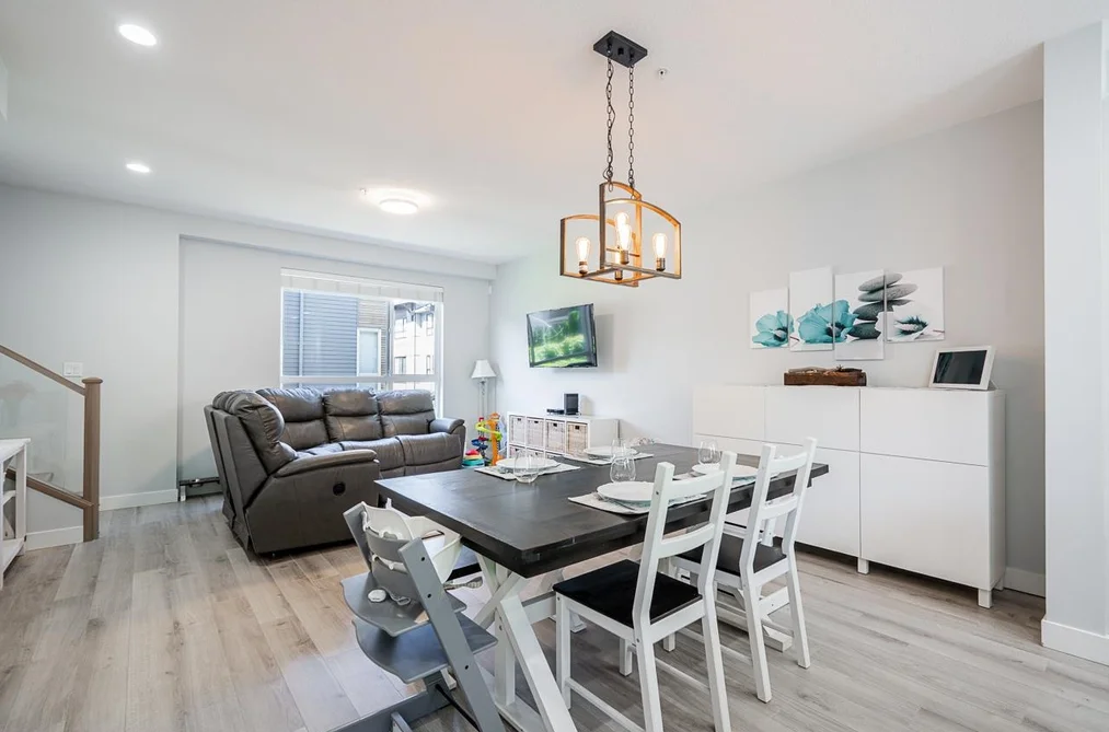 68 8508 204 STREET, Langley BC V2Y 0V8, Langley BC — Residential for Sale — Photo 11 of 40