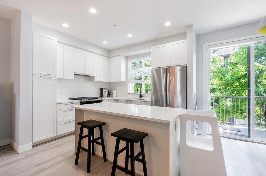 68 8508 204 STREET, Langley BC V2Y 0V8, Langley BC — Residential for Sale — Photo 12 of 40
