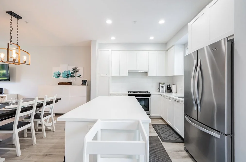68 8508 204 STREET, Langley BC V2Y 0V8, Langley BC — Residential for Sale — Photo 13 of 40