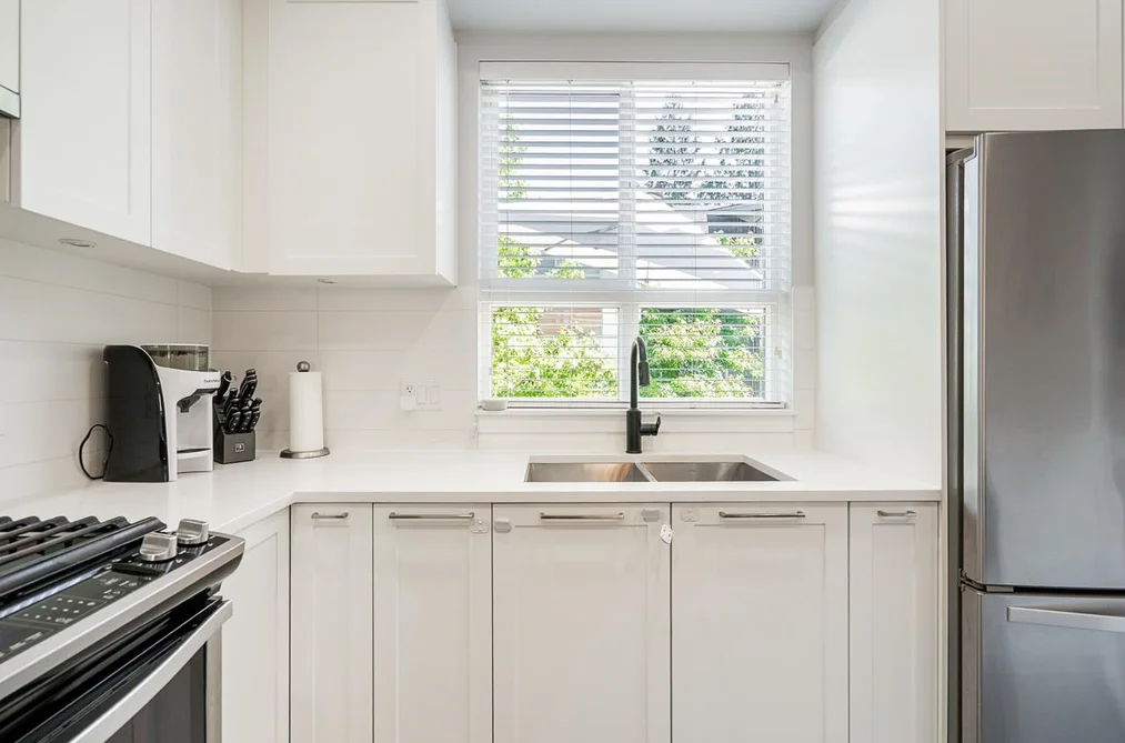 68 8508 204 STREET, Langley BC V2Y 0V8, Langley BC — Residential for Sale — Photo 14 of 40