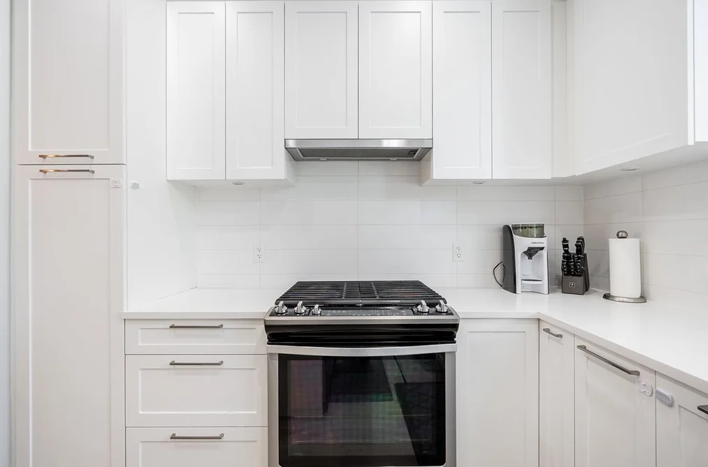 68 8508 204 STREET, Langley BC V2Y 0V8, Langley BC — Residential for Sale — Photo 15 of 40