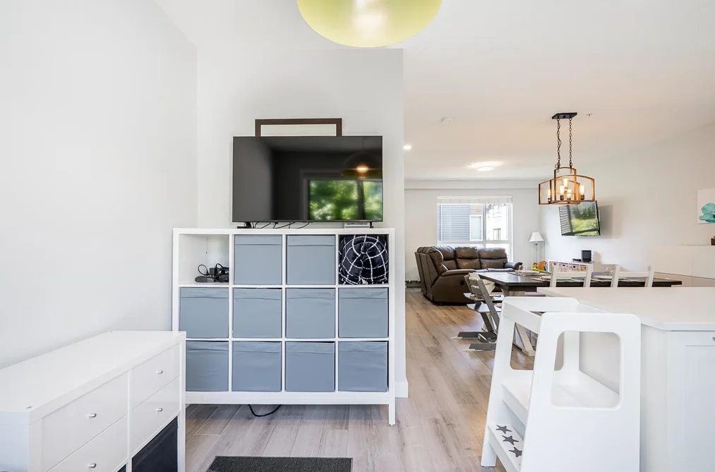 68 8508 204 STREET, Langley BC V2Y 0V8, Langley BC — Residential for Sale — Photo 18 of 40