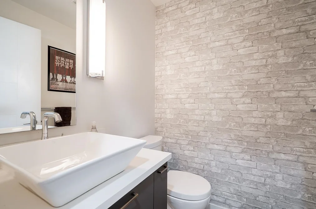 68 8508 204 STREET, Langley BC V2Y 0V8, Langley BC — Residential for Sale — Photo 19 of 40