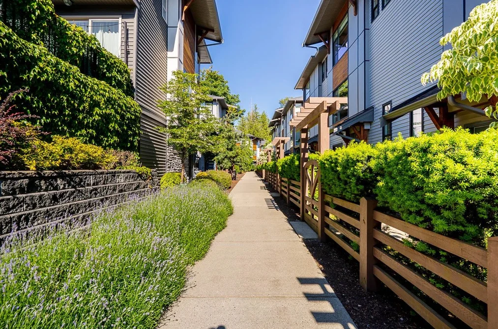 68 8508 204 STREET, Langley BC V2Y 0V8, Langley BC — Residential for Sale - Photo 2