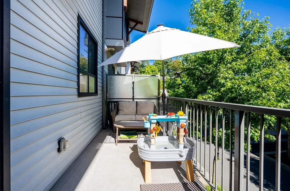 68 8508 204 STREET, Langley BC V2Y 0V8, Langley BC — Residential for Sale — Photo 20 of 40
