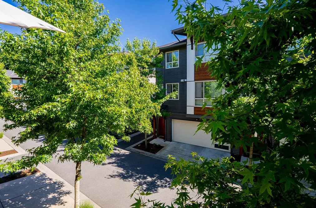68 8508 204 STREET, Langley BC V2Y 0V8, Langley BC — Residential for Sale — Photo 21 of 40