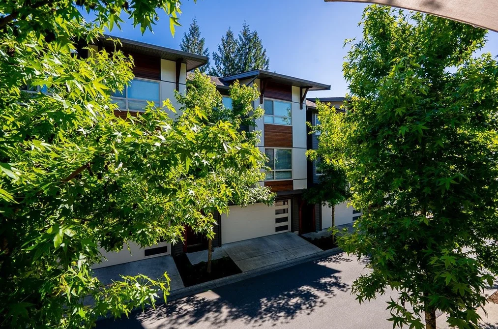 68 8508 204 STREET, Langley BC V2Y 0V8, Langley BC — Residential for Sale — Photo 22 of 40