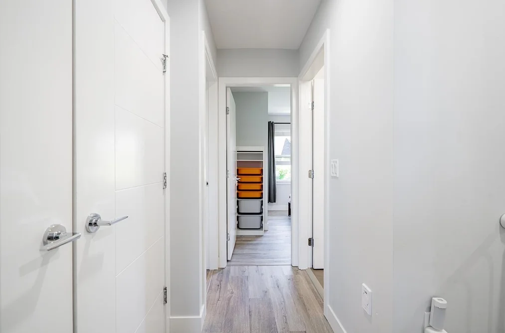 68 8508 204 STREET, Langley BC V2Y 0V8, Langley BC — Residential for Sale — Photo 28 of 40