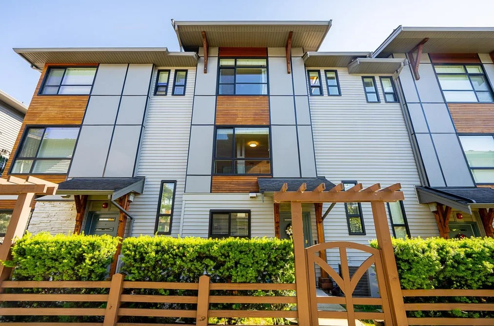 68 8508 204 STREET, Langley BC V2Y 0V8, Langley BC — Residential for Sale — Photo 3 of 40