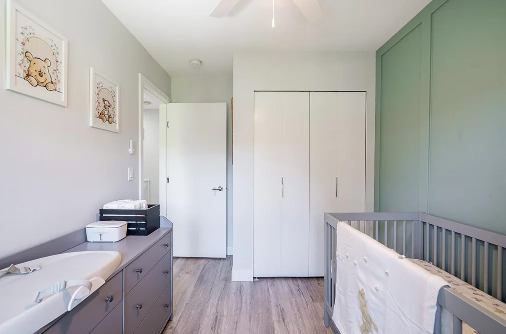 68 8508 204 STREET, Langley BC V2Y 0V8, Langley BC — Residential for Sale — Photo 30 of 40
