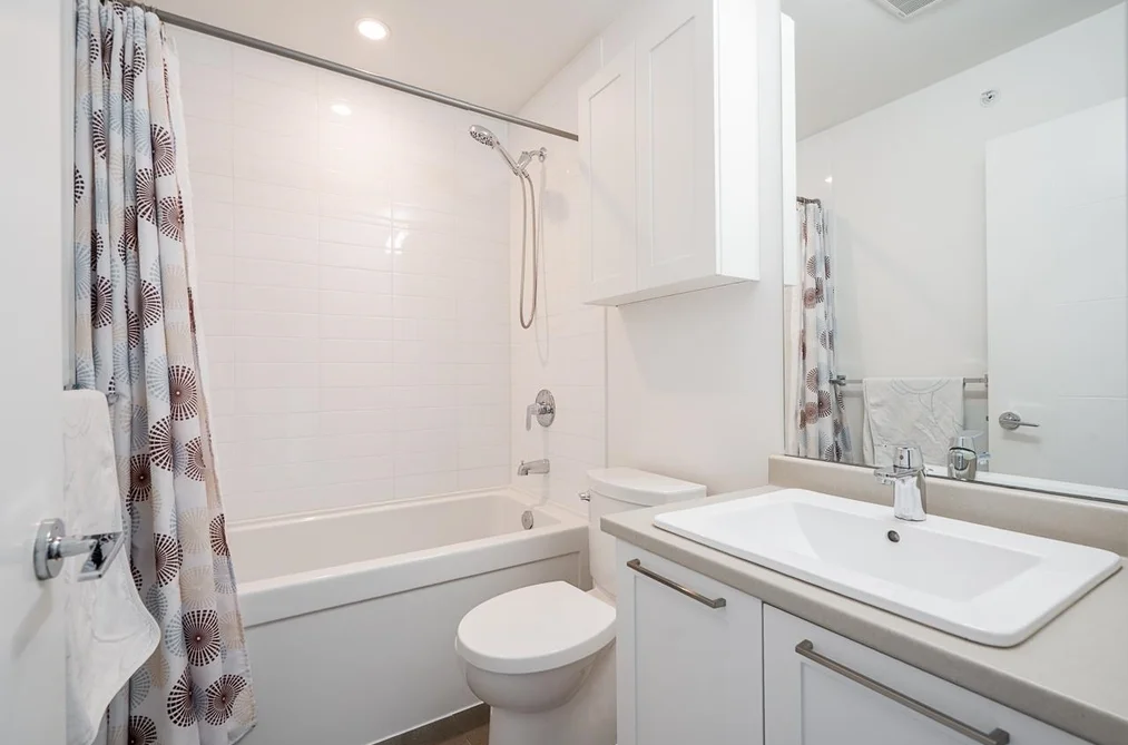 68 8508 204 STREET, Langley BC V2Y 0V8, Langley BC — Residential for Sale — Photo 33 of 40