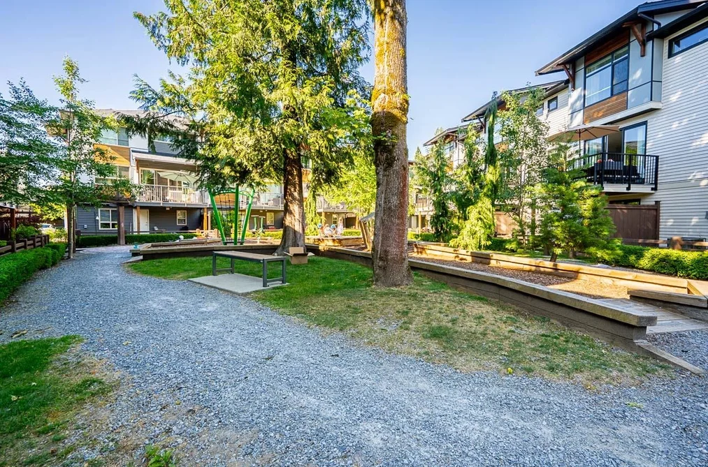 68 8508 204 STREET, Langley BC V2Y 0V8, Langley BC — Residential for Sale — Photo 38 of 40