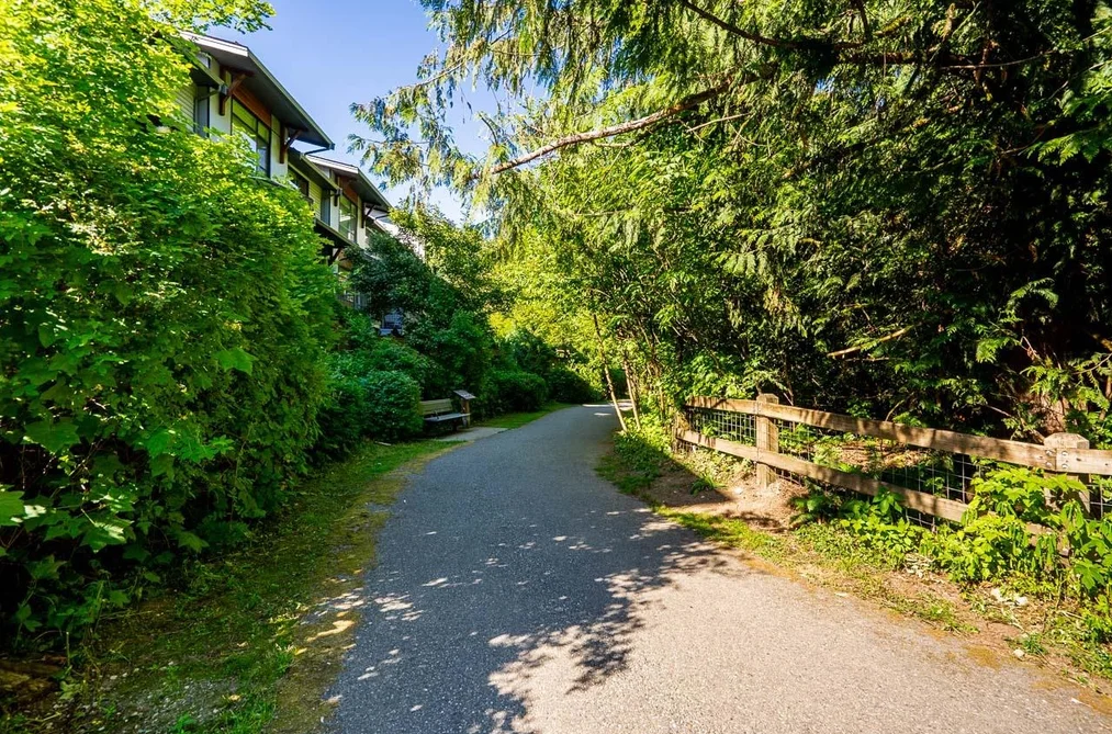 68 8508 204 STREET, Langley BC V2Y 0V8, Langley BC — Residential for Sale — Photo 39 of 40