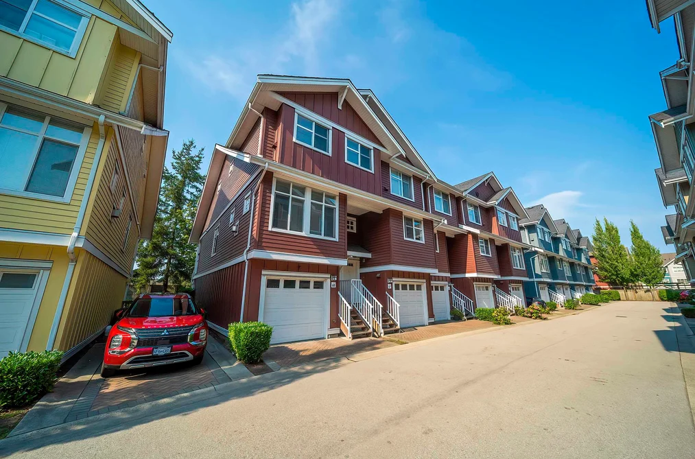 68 935 EWEN AVENUE, New Westminster BC V3M 0A1, New Westminster BC — Residential for Sale - Photo 3
