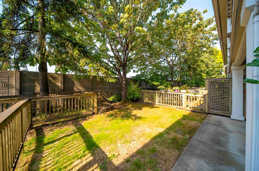 68 935 EWEN AVENUE, New Westminster BC V3M 0A1, New Westminster BC — Residential for Sale - Photo 5