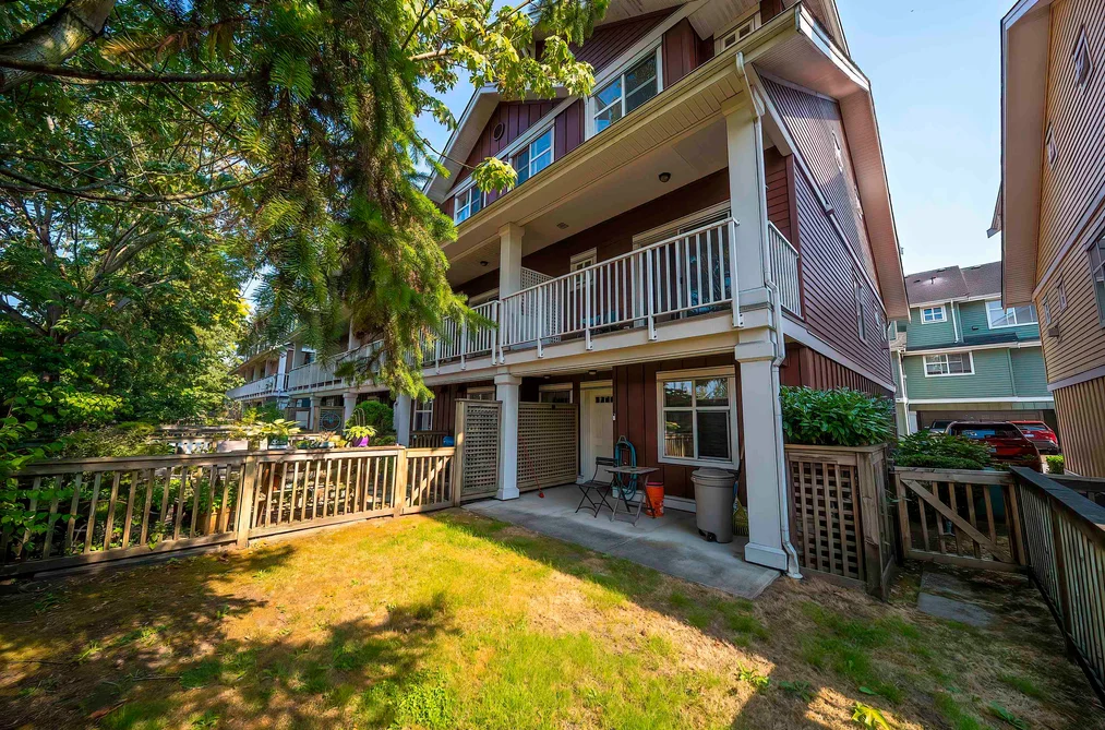 68 935 EWEN AVENUE, New Westminster BC V3M 0A1, New Westminster BC — Residential for Sale - Photo 6