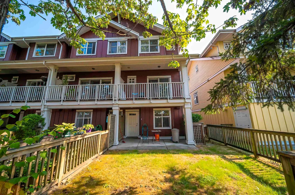 68 935 EWEN AVENUE, New Westminster BC V3M 0A1, New Westminster BC — Residential for Sale - Photo 7