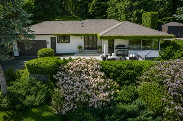 68 Bonnymuir Dr, West Vancouver, BC - MLS: R3170787