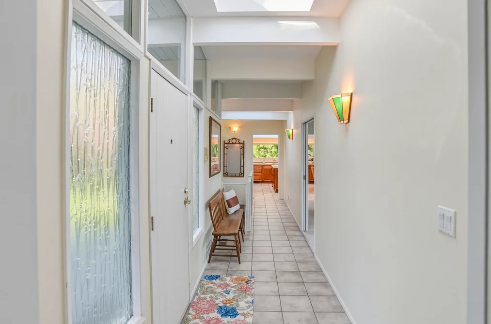 680 ST. ANDREWS ROAD, West Vancouver BC V7S 1V6, West Vancouver BC — Residential for Sale - Photo 4
