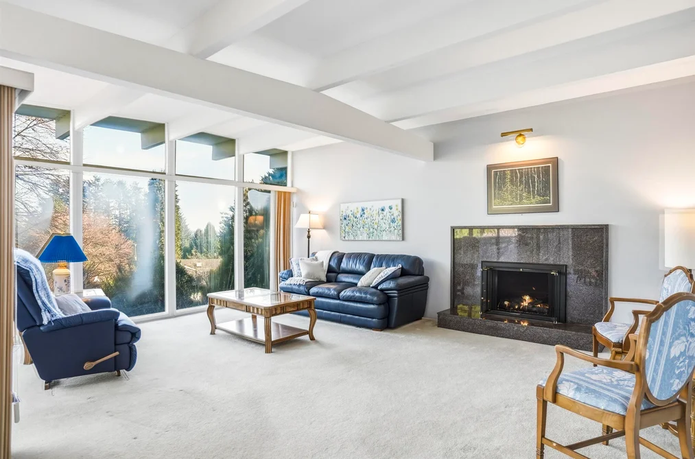 680 ST. ANDREWS ROAD, West Vancouver BC V7S 1V6, West Vancouver BC — Residential for Sale - Photo 5