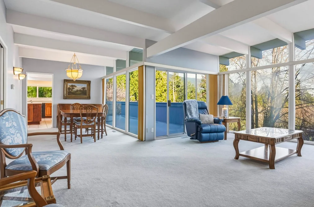 680 ST. ANDREWS ROAD, West Vancouver BC V7S 1V6, West Vancouver BC — Residential for Sale - Photo 6