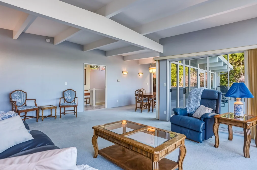 680 ST. ANDREWS ROAD, West Vancouver BC V7S 1V6, West Vancouver BC — Residential for Sale - Photo 7